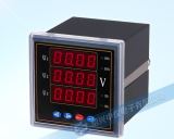 ZYC-3I三相數(shù)顯電流表