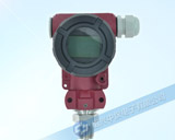 ZYK40液晶擴(kuò)散硅壓力變送器(LCD)