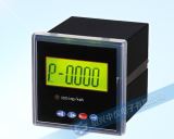 ZYN-E單相電能表