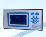 ZYW203RF流量積算無(wú)紙記錄儀