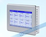 ZYW710T八通道無(wú)紙記錄儀