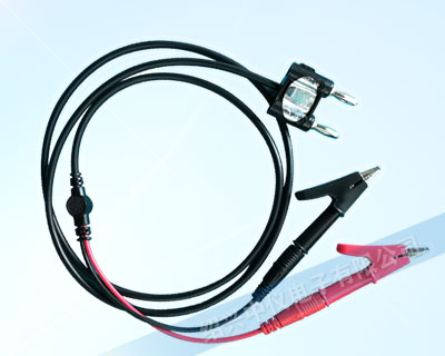 HART375手操器通訊線