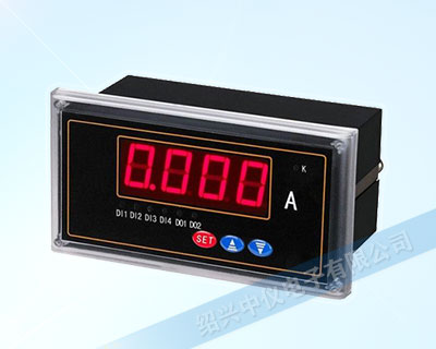 電流表內(nèi)阻越小越好