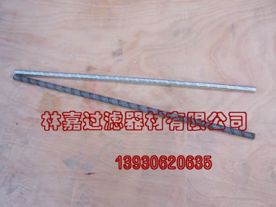 �����������Ĺܾ�A�C�a(ch��n)ƷLJ-I��