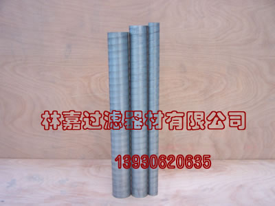 0.8��խ����A�C�a(ch��n)Ʒ