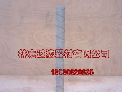 ��՞V��A�C�aƷ